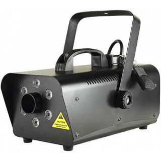 LAUDIO WS-SM900LED  , 900, LAudio