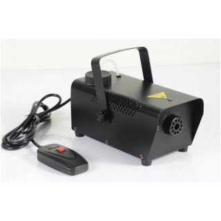 LAUDIO WS-SM400  , 400, LAudio