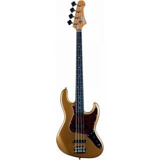 JET JJB-300 GD R - - 4 