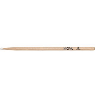 VIC FIRTH N2BN -  