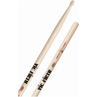 VIC FIRTH 5B -   5B   