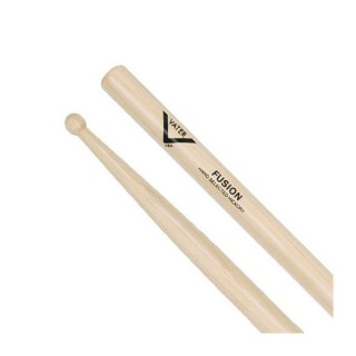 Vater VHFN - ���������� �������