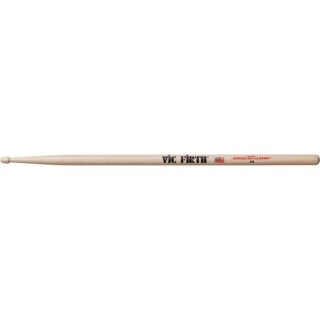 VIC FIRTH 5A -   5A   