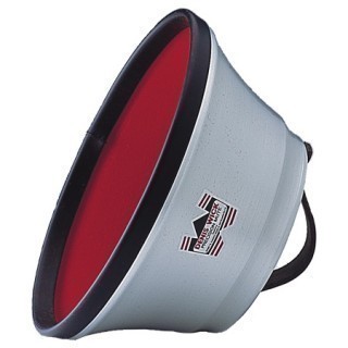 Denis Wick DW5511 -   -