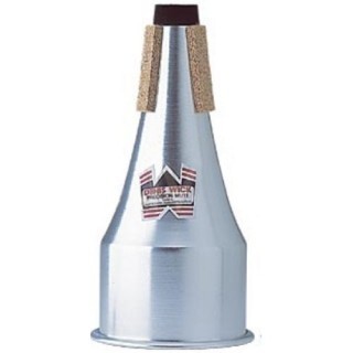 Denis Wick DW5514 -     