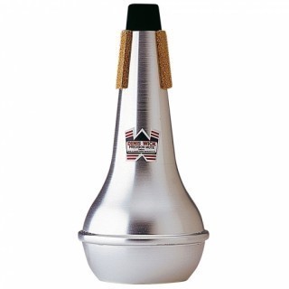 Denis Wick DW5522 -   -  