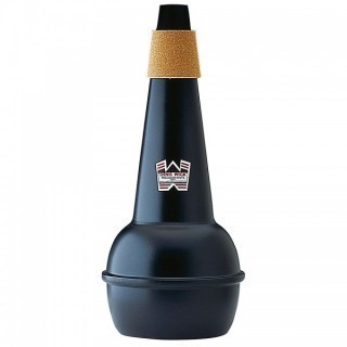Denis Wick DW5528 -       (Alto horn)