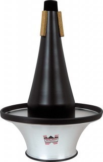 Denis Wick DW5533 -   -