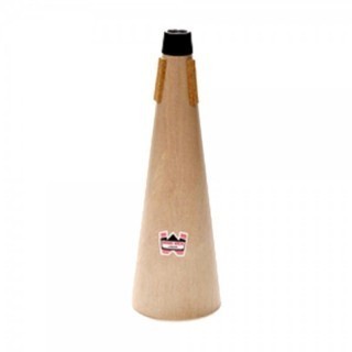 Denis Wick DW5552 -   