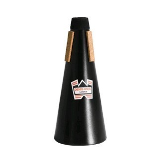 Denis Wick DW5572 -   -