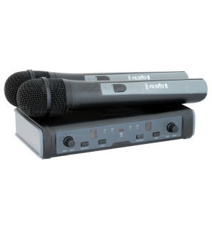 PROAUDIO DWS-807HT-A - 