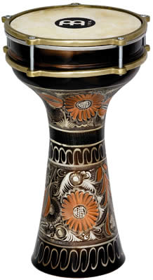 MEINL HE-205 - 