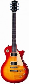 CRUZER LS-750/CS -  