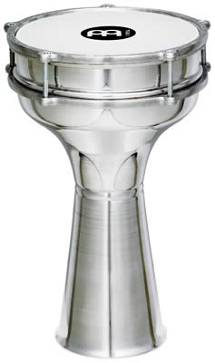 MEINL HE-103 - 