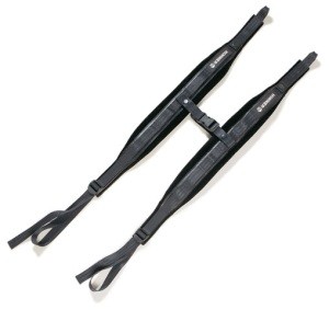 HOHNER AZ5400 -    Morino