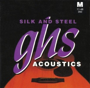 GHS 350 -    