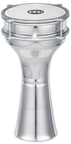 MEINL HE-102 - 