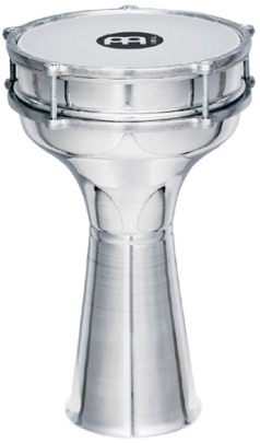 MEINL HE-104 - 