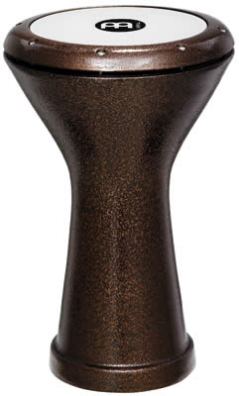 MEINL HE-3020 -  + 