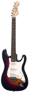 FLIGHT TEK-ST1 SB - 