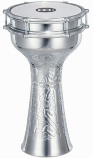 MEINL HE-315 - 