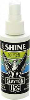 CLAYTON PS4 Pro Shine -  -