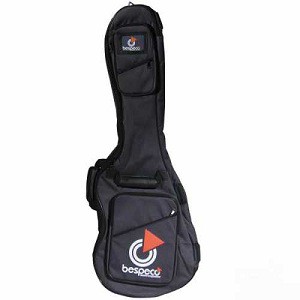BESPECO BAG120EG -   