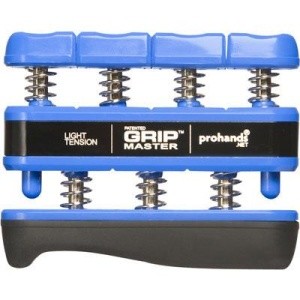 PROHANDS GRIPMASTER GM-14001 -    
