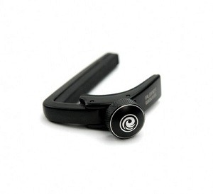 PLANET WAVES  PW-CP-04 -    