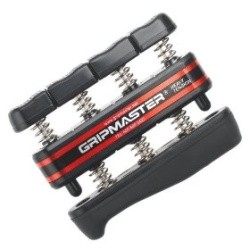 PROHANDS GRIPMASTER GM-14003 -    