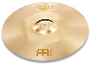 MEINL SF20PR -  Ride Powerful