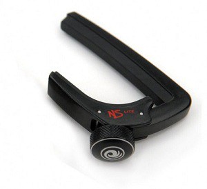 PLANET WAVES PW-CP-07 -    