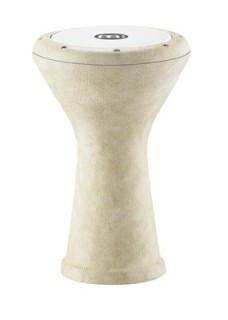 MEINL HE-3000BG -  + 