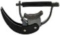 WITTNER 997 -    