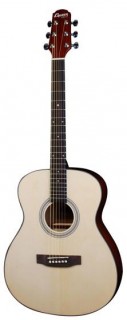 CRUZER BY CRAFTER (CRUISER) CF-10/NT -  