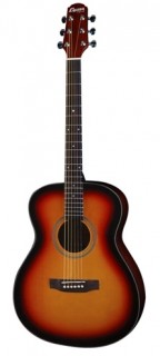 CRUZER BY CRAFTER (CRUISER) CF-10/TS -  