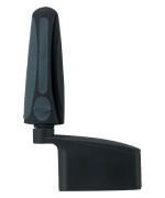 PLANET WAVES PWPW-1 -   