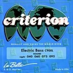 LA BELLA C900S -   4- -