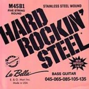 LA BELLA M45-B1 -   5-  