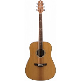 CRAFTER D-7/NC VVS      