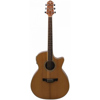 CRAFTER GAE-7/NC VVS      