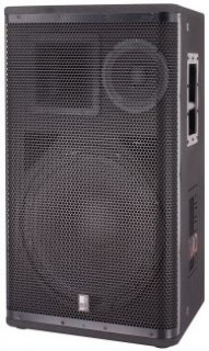 EUROSOUND DYNO-153 -   