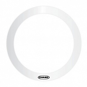 EVANS E13ER15-1 E-Ring -     13
