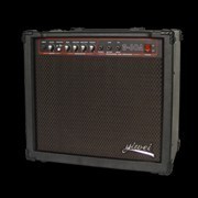 E-WAVE B-60A -     60