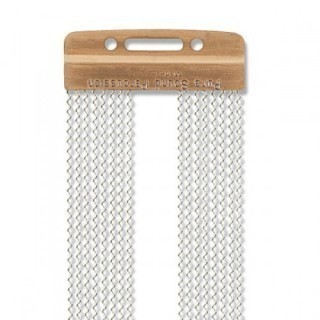 PURESOUND E1312 -     13'