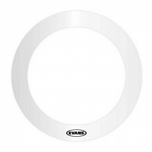 EVANS E14ER2 E-Ring -     14