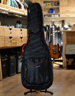 GEWA CROSS 30 E-Bass 215805 -     