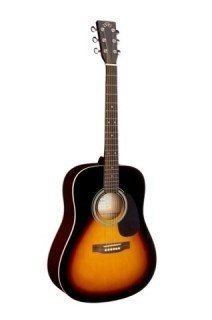 SX MD160/VS -  