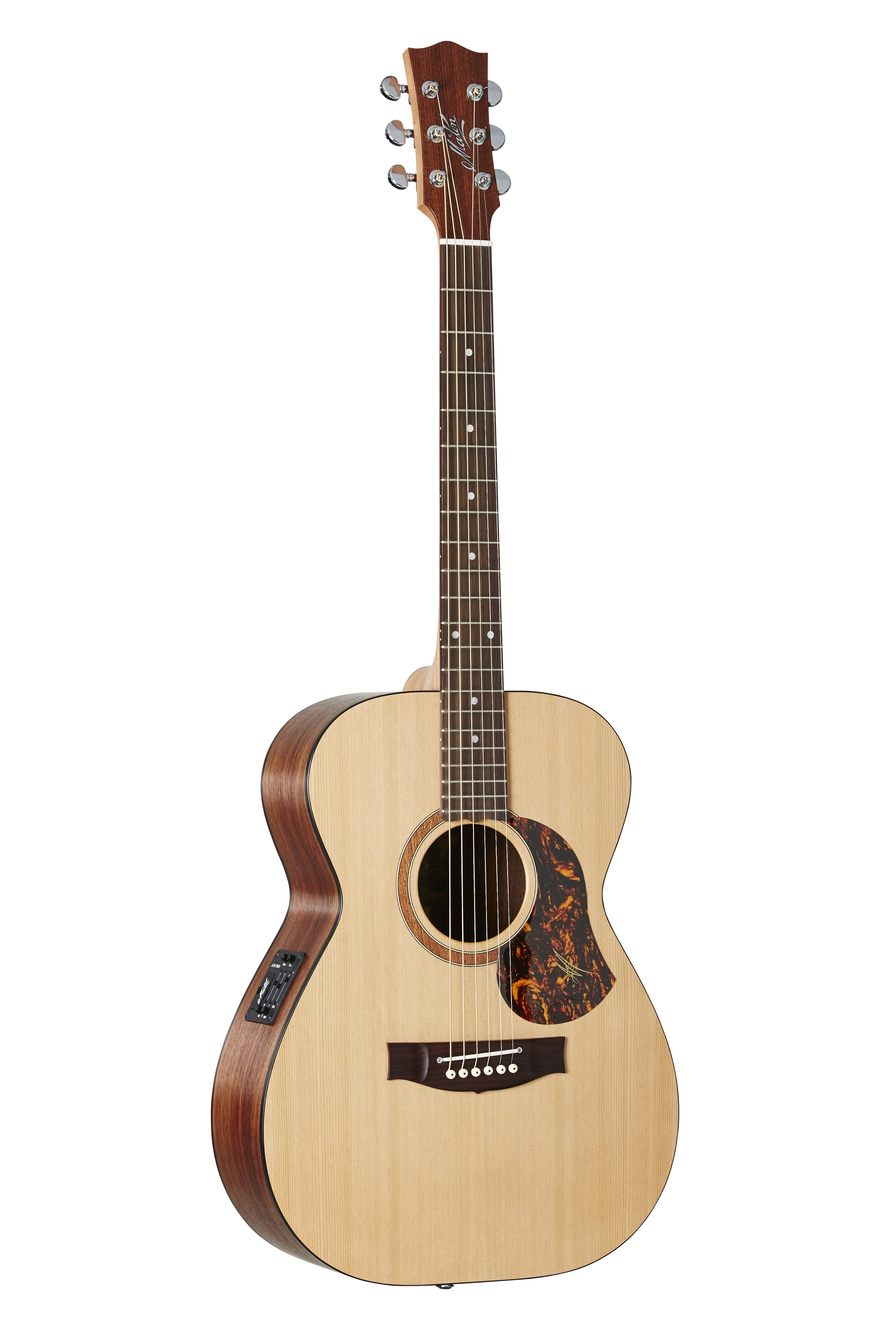Maton SRS808 -  