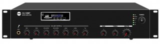 CMX Audio EA-350A -   350